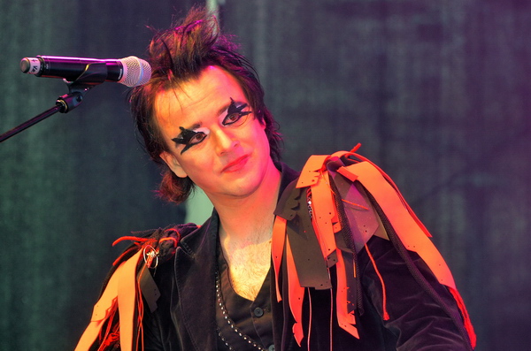 Musique2012   082.jpg